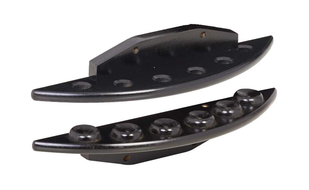 TAQUEIRA PARA 6-TACOS