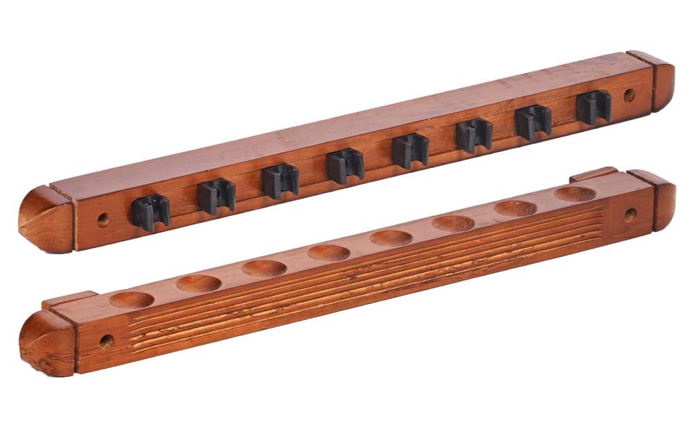 TAQUEIRA PAREDE 8-TACOS