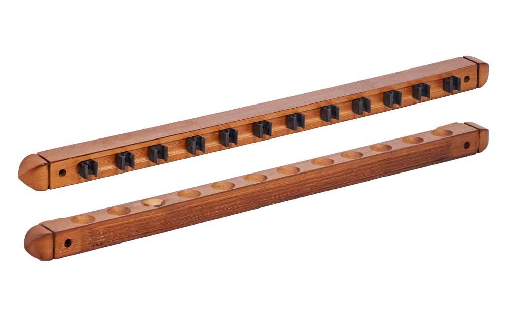 TAQUEIRA PAREDE 12-TACOS