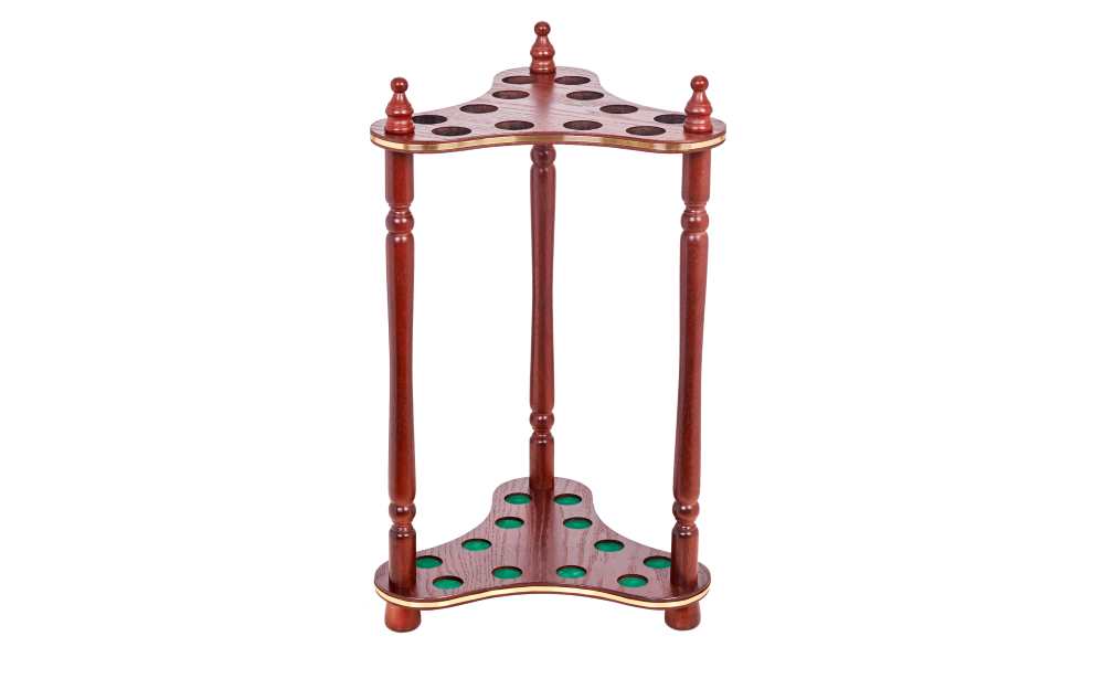 TAQ.DELUXE FLOOR 12-TACOS