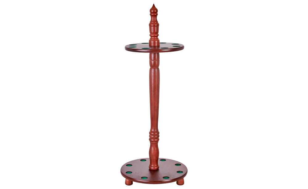 TAQ.RED.LUXE-FLOOR 8-TACOS