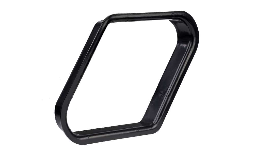 LUSANGULO PLASTICO (52MM)