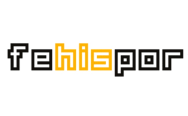 FEHISPOR