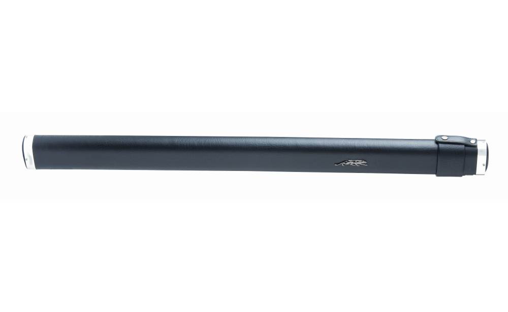 TAQUEIRA PREDATOR BLAK SINT�TICA 1P/1V