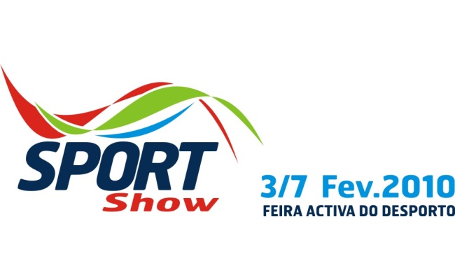 SPORTSHOW