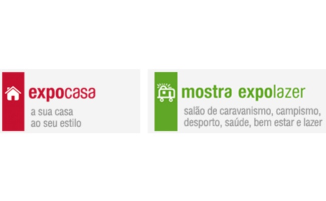 EXPOCASA 2010