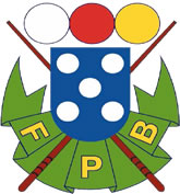 Ta�a de Portugal por Equipas - Finais - Anadia