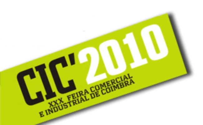 CIC 2010
