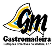 3� Torneio Gastromadeira Clube de Bilhar