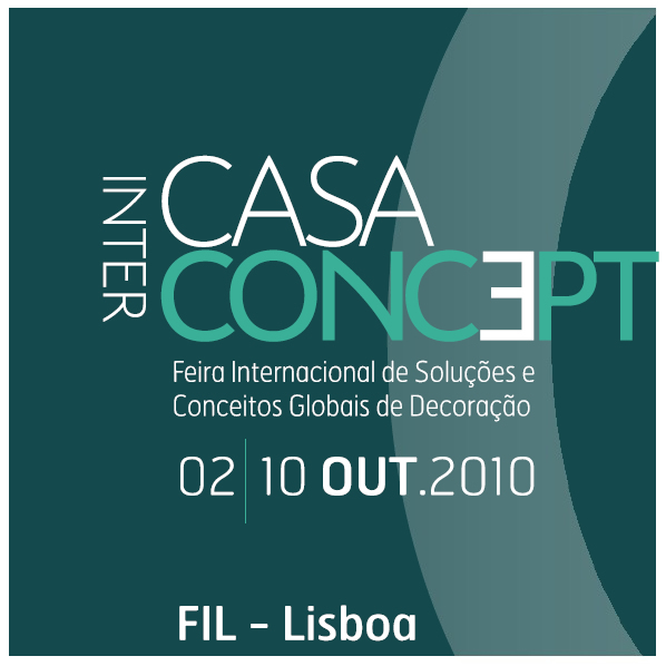 INTERCASA 2010