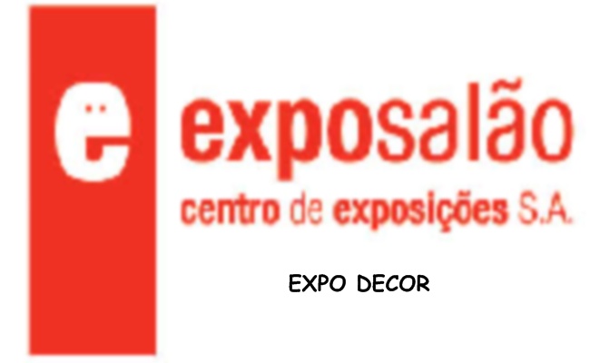 EXPODECOR 2010