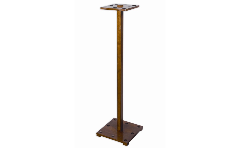 SQUARE CUE HOLDER(8T)