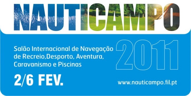 NAUTICAMPO 2011