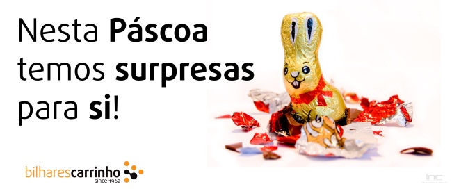 Newsletter 12-04-2011