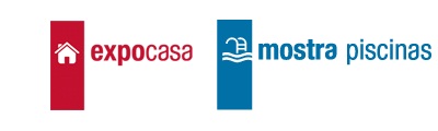 Expocasa 2011
