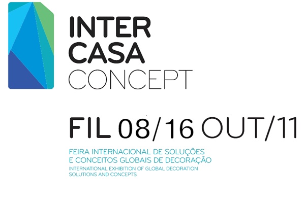 INTERCASA 2011
