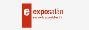 EXPODECOR 2011