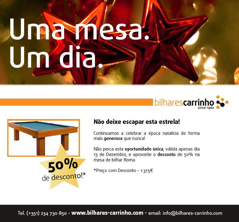 Newsletter 09-12-2011