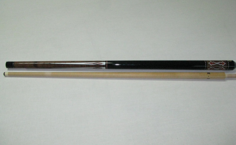 TACO ADAM PREMIUM S. SAYGINER N� 6