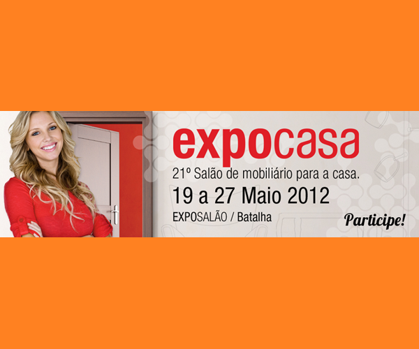 EXPOCASA 2012