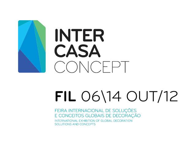 INTERCASA 2012
