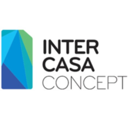 INTERCASA 2013