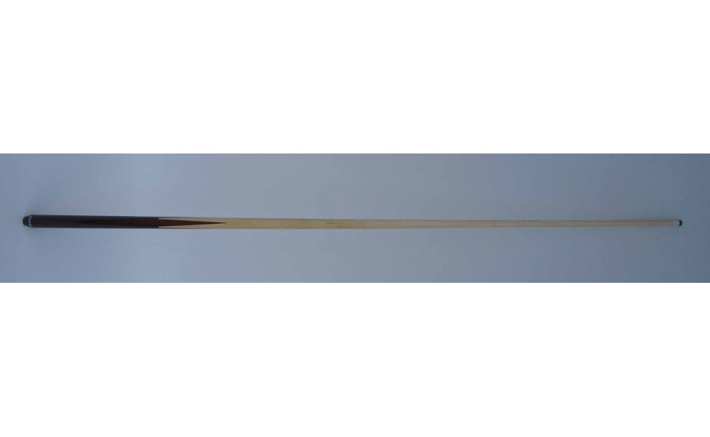 TACO MAPLE WINNER SNEAKY PETE 12MM