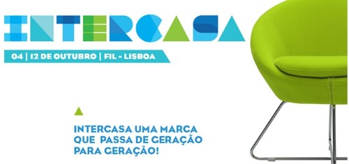 INTERCASA 2014