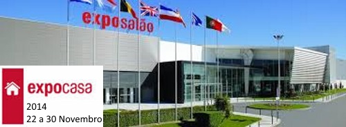 EXPOCASA 2014