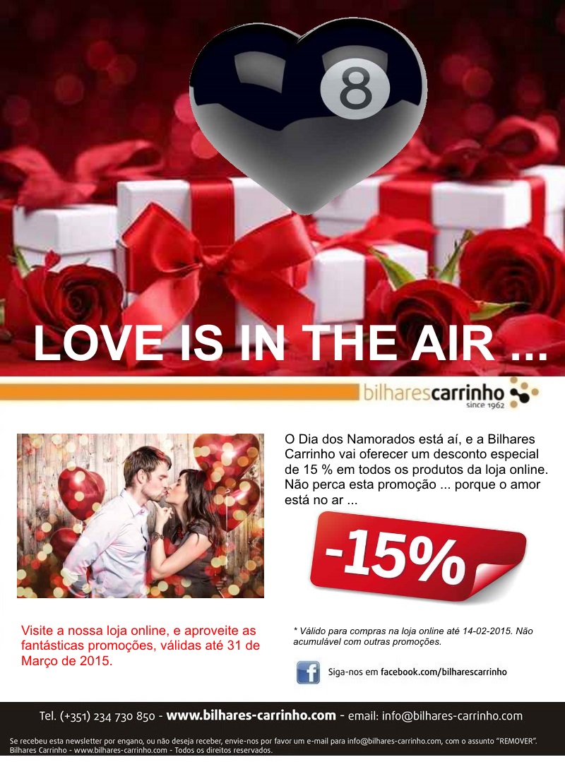 Newsletter 11-02-2015