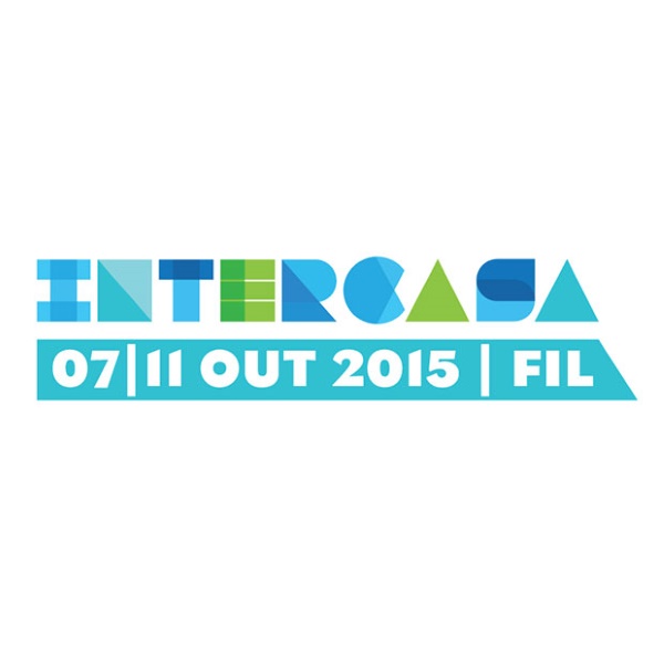 INTERCASA 2015