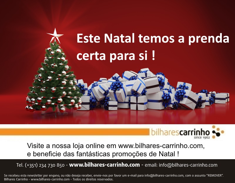 Newsletter 10-12-2015