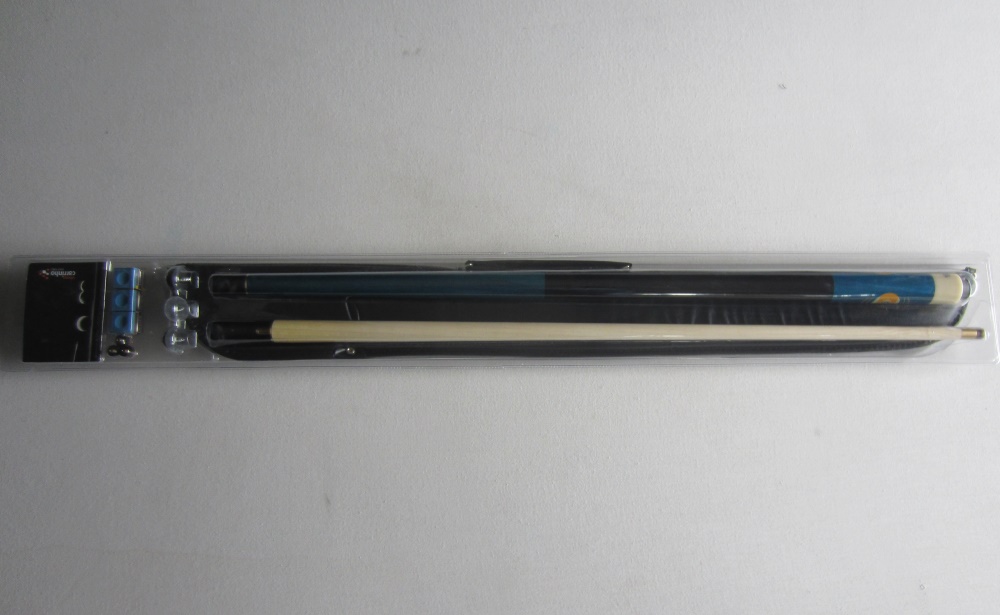 Taco 12 mm + Saco 1P/1V + 3 x Giz + 3 x Sola + 3 x Borrachas