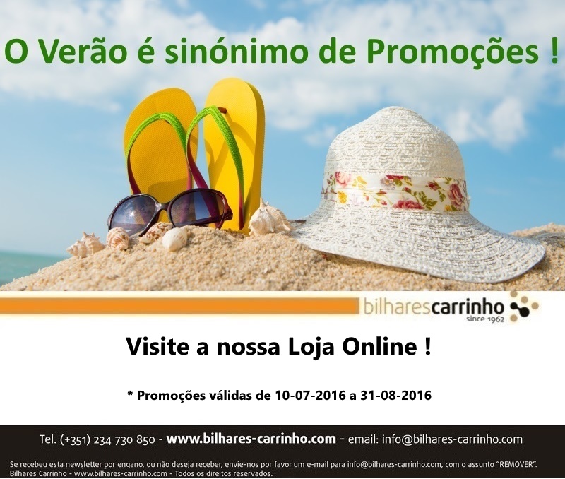 Newsletter 11-07-2016