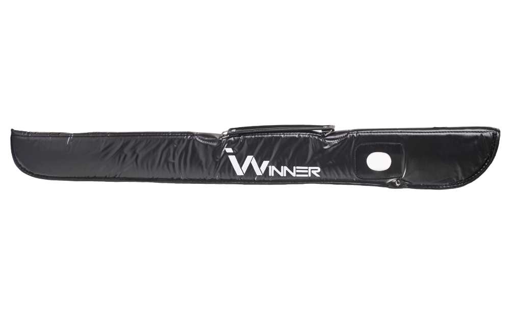 SACA PRETA ECONOMICA (1P/1V)