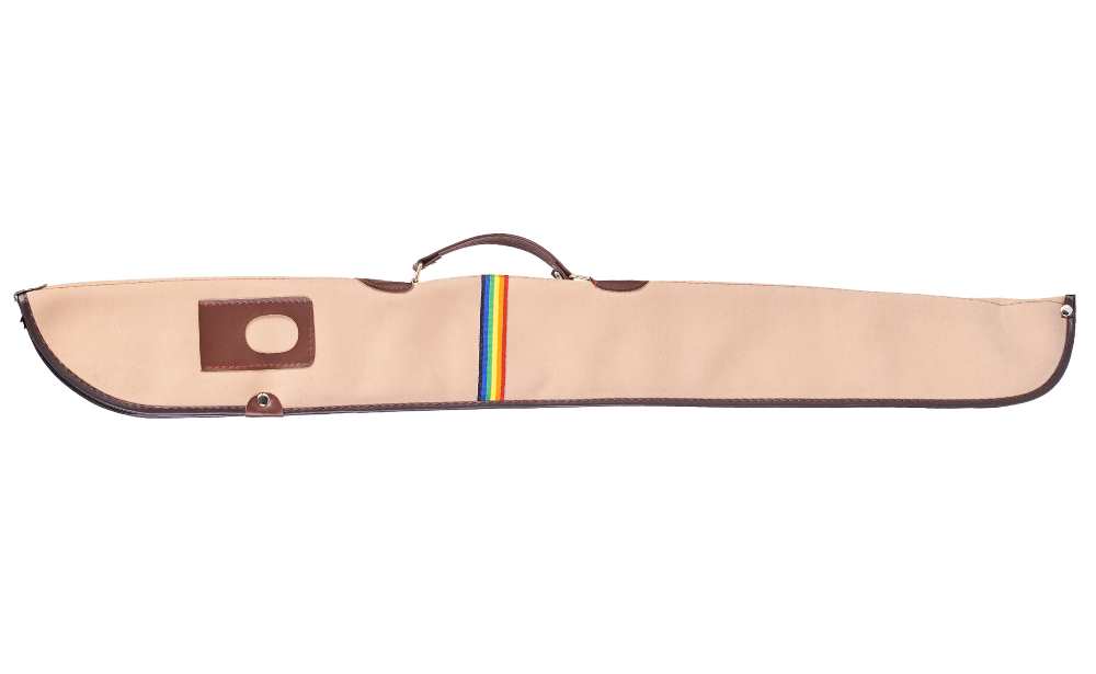 SACA VELUDO C-ESCURA 1x1