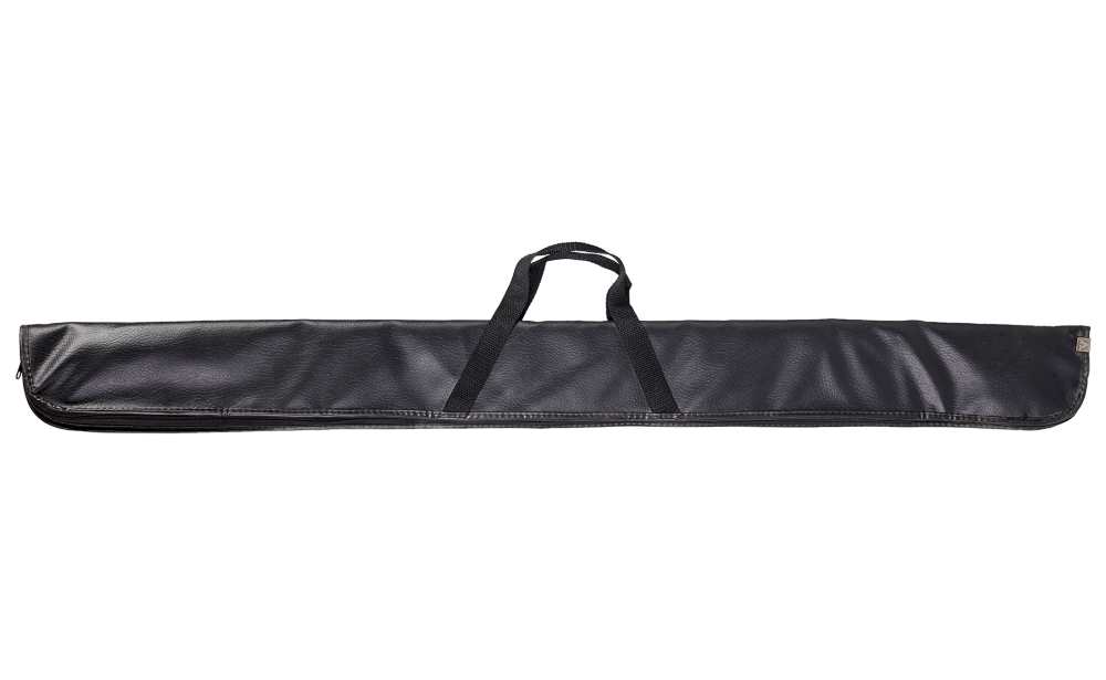 SACA TACO 3/4 SNOOKER 1x2