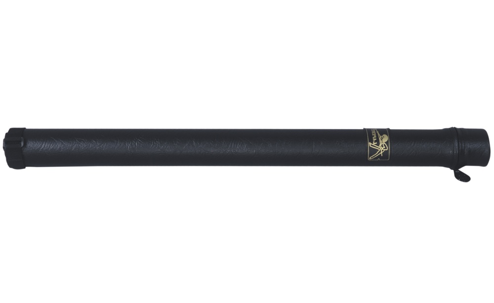 BLACK TUBO LAPERTI (1T/1V)