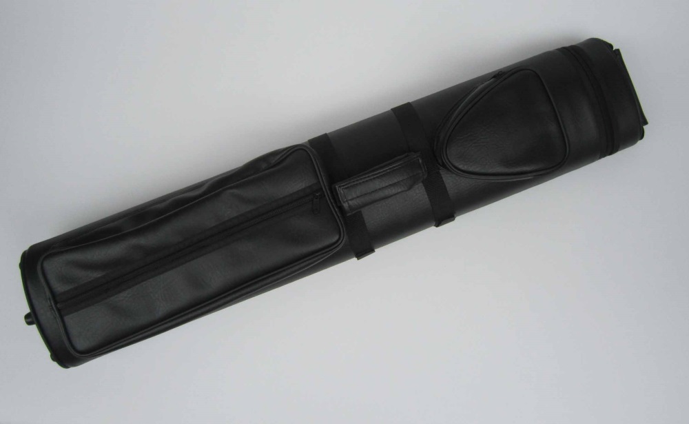 ESTOJO OVAL WINNER (3P/5V)